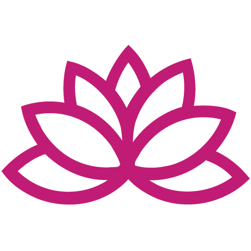 Lotus Sutra & Buddha’s Birthday Retreat